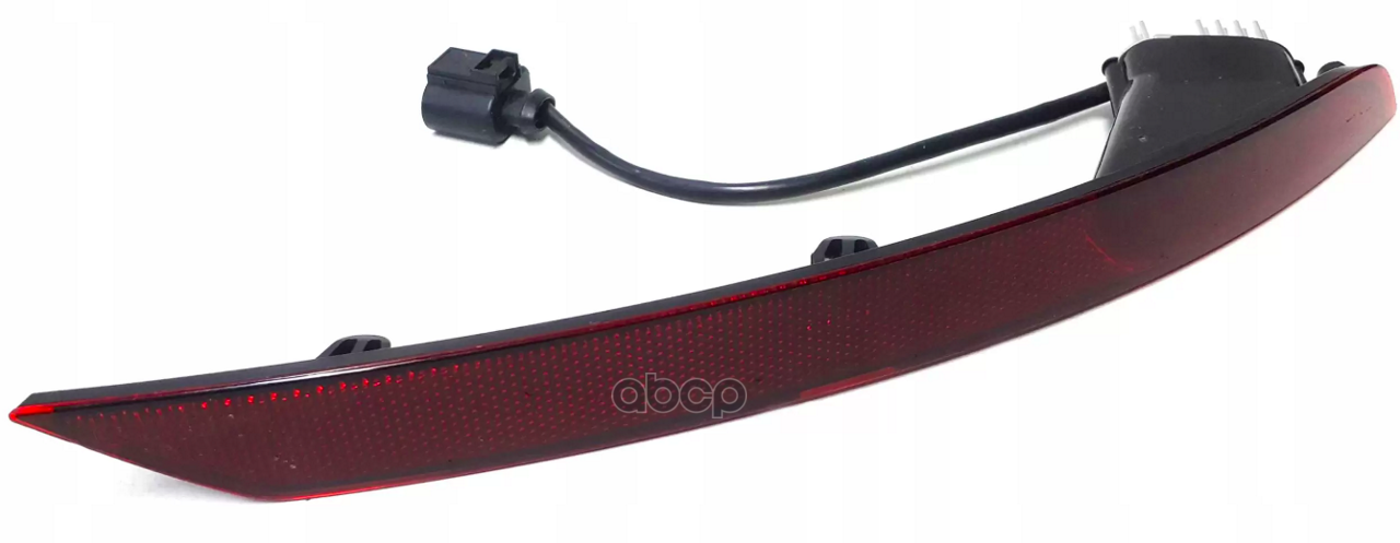 Фонарь Задний Левый VAG арт. 57A945701