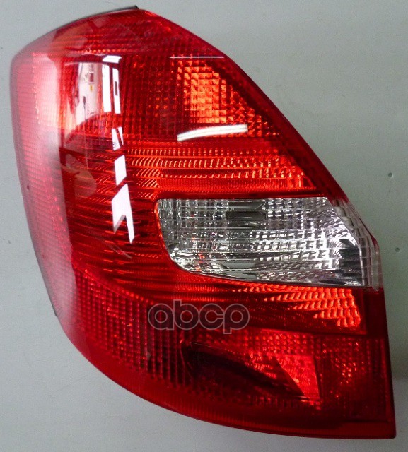 Фонарь L VAG 5J6 945 111 VAG арт. 5J6 945 111