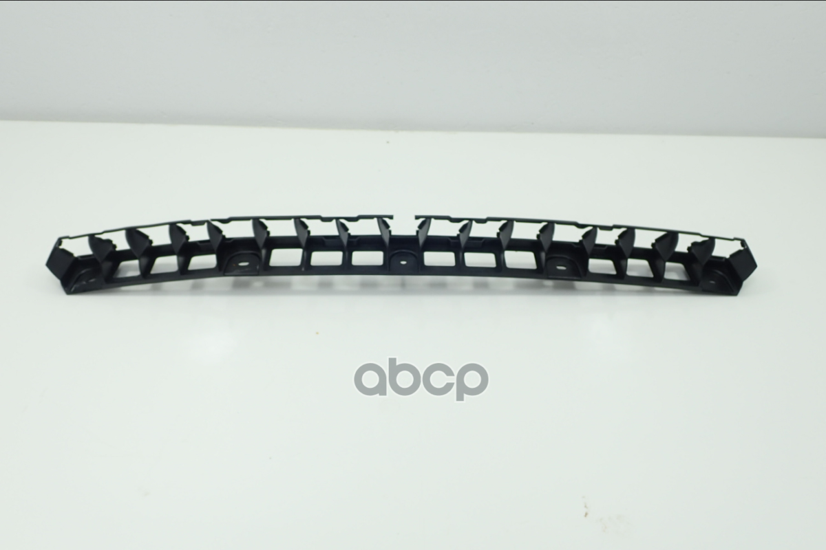 Кронштейн заднего бампера VAG арт. 5JH807863B