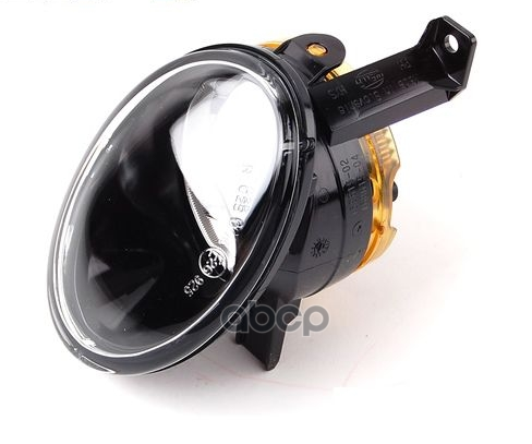 Фара Противотуманная VAG арт. 5K0941699F