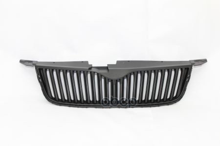 Решетка Радиатора Skoda Yeti (2009>) VAG арт. 5L08536689B9