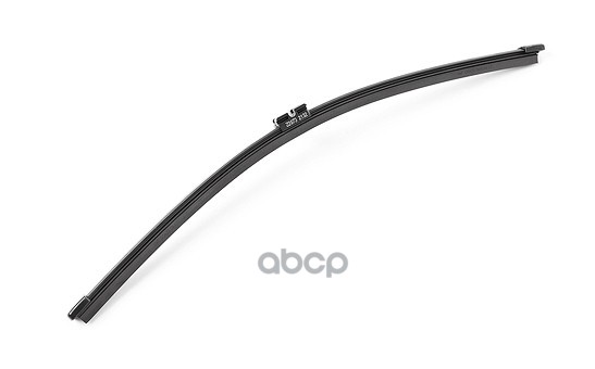 ЩЕТКА СЛЕВА/5L1955425 VAG арт. 5L1955425