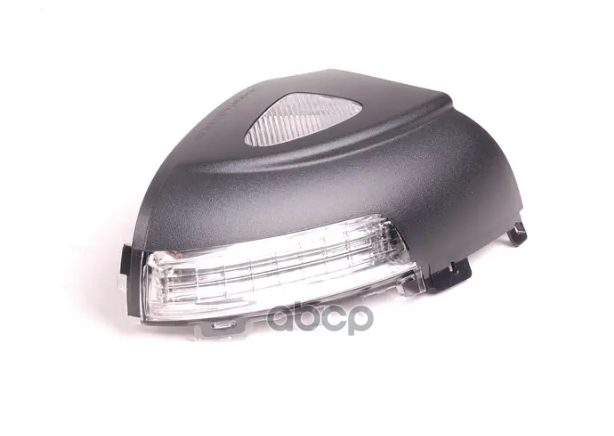 Фонарь Указателя Поворота Vw Sharan 2010-2015 Vw Tiguan 2007-2011 Vw Tiguan 2011-2016 VAG арт. 5N0949101C