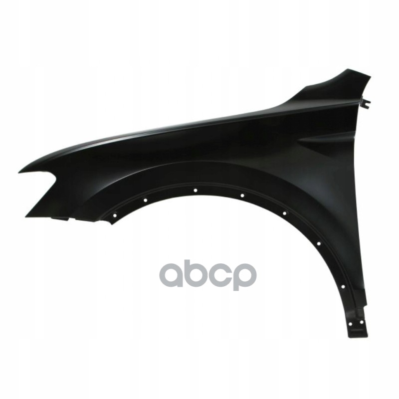 Крыло Переднее Левое VAG арт. 5NA821105B