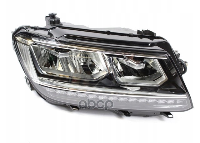 Фара Светодиодная Правая VAG арт. 5NB941114E