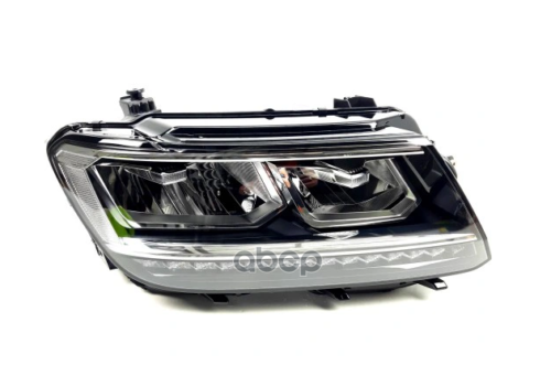 Фара Светодиодная Правая VAG арт. 5NB941774E