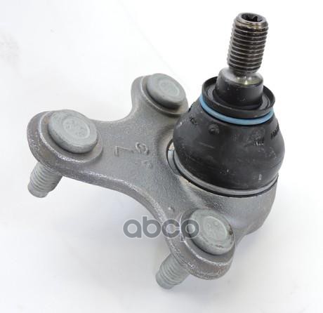 Шаровая опора  5Q0407365A VAG арт. 5Q0407365A