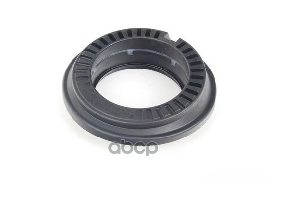 Опорный подшипник амортизатора переднего Audi Q3 II 18- VW Polo VI 17- Tiguan II 16- Skoda VAG 5Q0412249F VAG арт. 5Q0412249F
