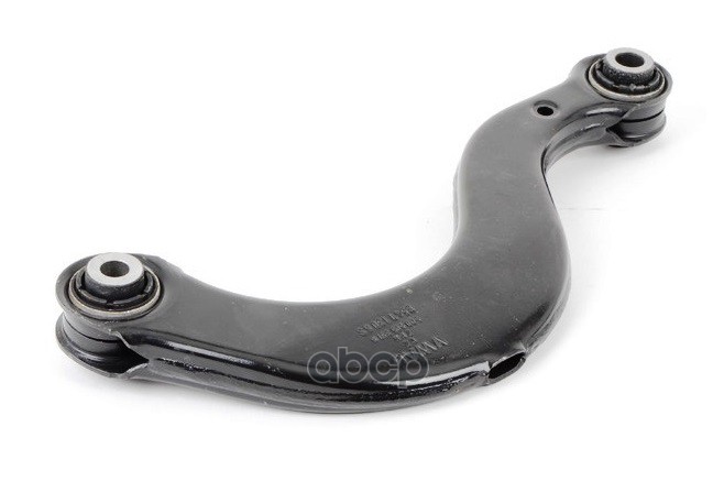 Рычаг задней подвески L=R (верхний) VAG AUDI / SEAT / SKODA / VW 5Q0 505 323 C VAG арт. 5Q0 505 323 C
