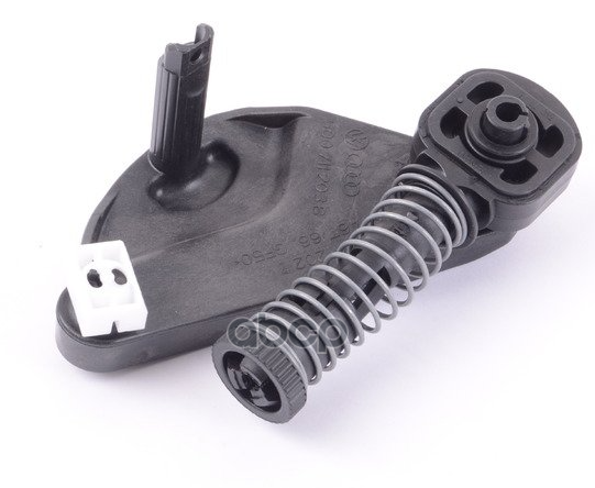 Рычаг Кпп Vw Jetta 2006-2011 VAG арт. 5Q0711202