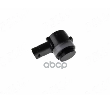 Датчик Парковки Vag 5Q0919275b VAG арт. 5Q0919275B