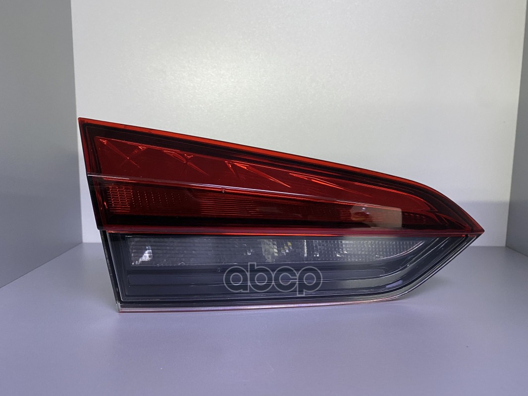 Фонарь Светодиодный Задний Левый VAG арт. 60U945307A