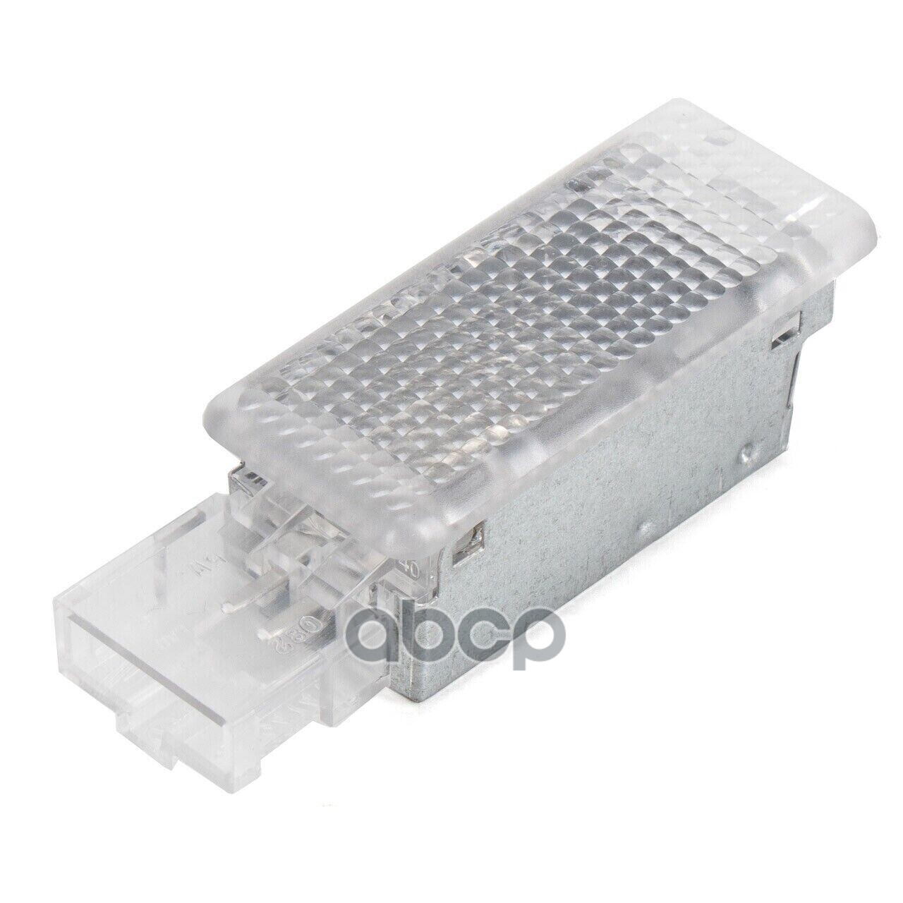 Фонарь салона VW Polo VAG 6L0947415 VAG арт. 6L0947415