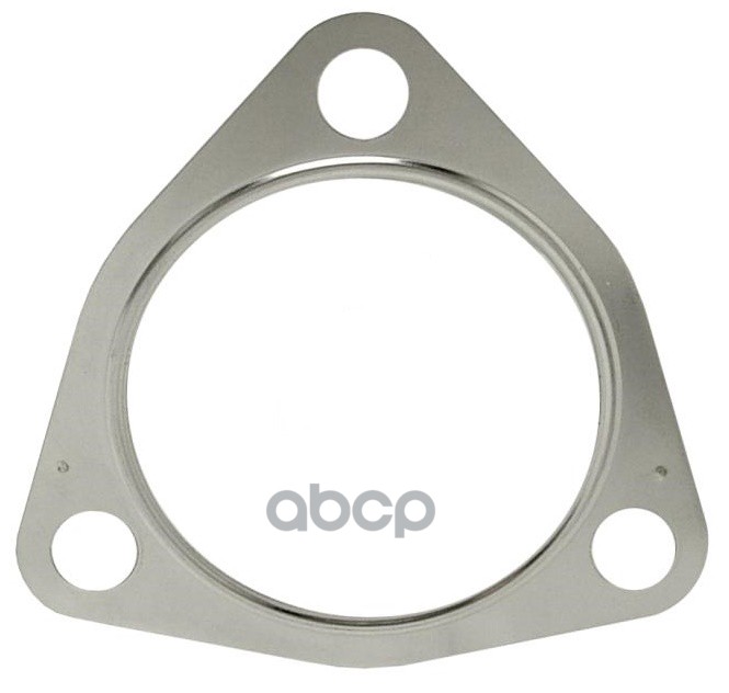 Прокладка приемной трубы 6Q0253115A VAG арт. 6Q0253115A