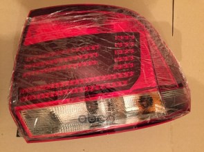 Задний фонарь R VAG 6RU 945 096J VAG арт. 6RU 945 096J