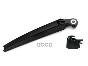 РЫЧАГ СТЕКЛООЧИСТИТЕЛЯ / WISCHERARM 7H0955707A VAG арт. 7H0955707A