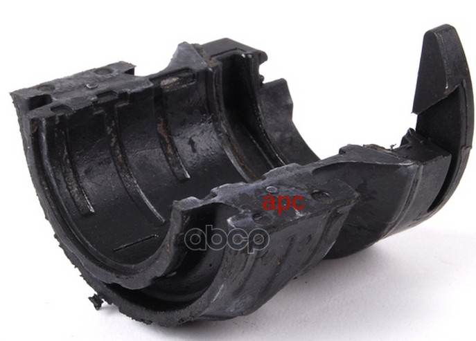 Втулка стабилизатора переднего VAG арт. 7L8411313B