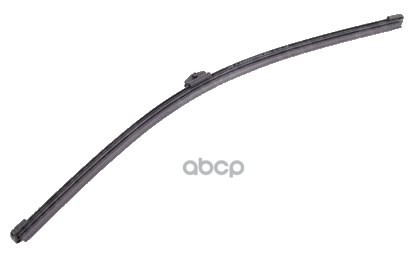 Щетка стеклоочистителя задняя 380 мм бескаркасная 1 шт VAG 7P6 955 427 VAG арт. 7P6 955 427