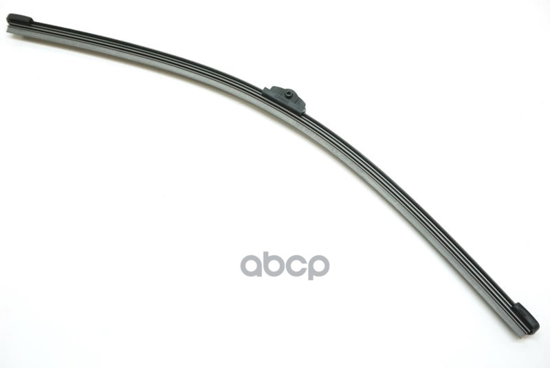 Щетка стеклоочистителя 380 мм бескаркасная 1 шт VAG 80A955425 VAG арт. 80A955425