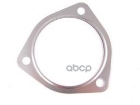 Прокладка Глушителя Vag VAG арт. 8D0253115C