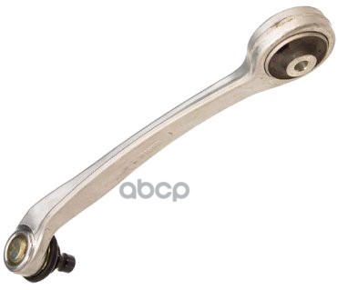 Рычаг Fr-L-Low 8E0407505a VAG арт. 8E0407505A