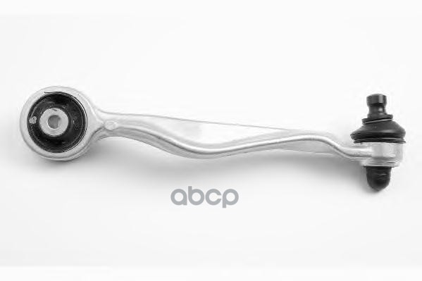 Рычаг Передий Верхний Короткий Левый Суп 8E0407509a VAG арт. 8E0407509A