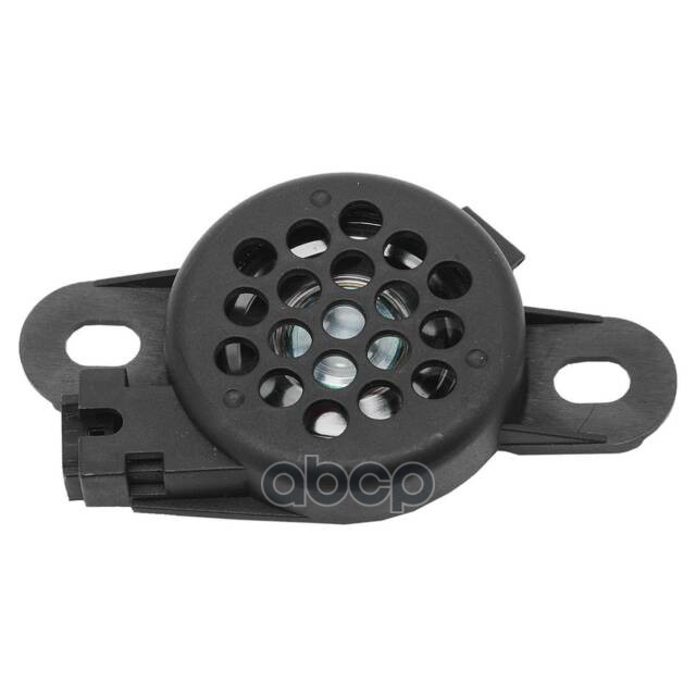 Датчик Предупредительного Сигнала VAG арт. 8E0919279