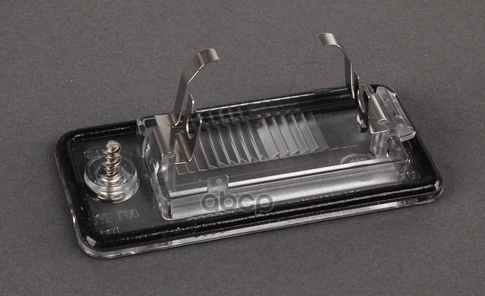 Фонарь освещения номерного знака L VAG 8E0 943 021B VAG арт. 8E0 943 021B