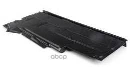 Защита Кузова Прав. Сторона Audi A4 [B8]/ A5 (2008>) VAG арт. 8K0825208F