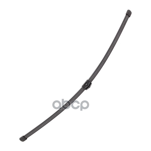 Щетка стеклоочистителя задняя 400 мм бескаркасная 1 шт VAG 8K9 955 425 VAG арт. 8K9 955 425