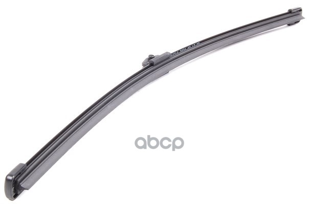 Щетка стеклоочистителя задняя 330 мм бескаркасная 1 шт VAG 8R0 955 425 VAG арт. 8R0 955 425