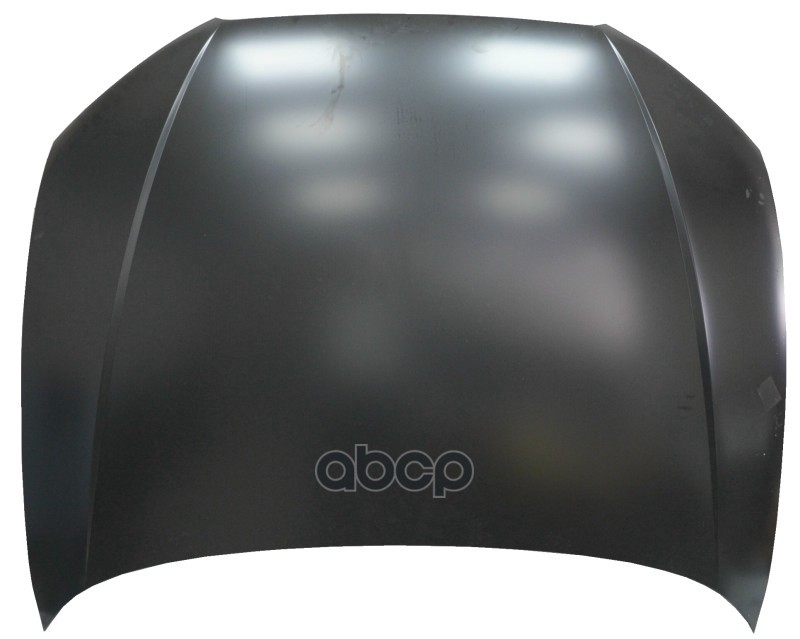 Капот VAG арт. 8V0823029D