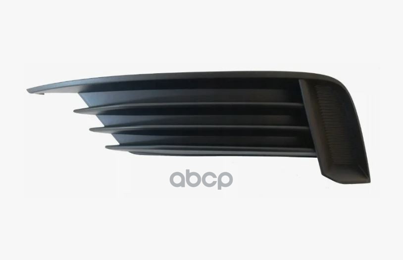 Решетка, Воздухонапр VAG арт. 8V5807681 9B9