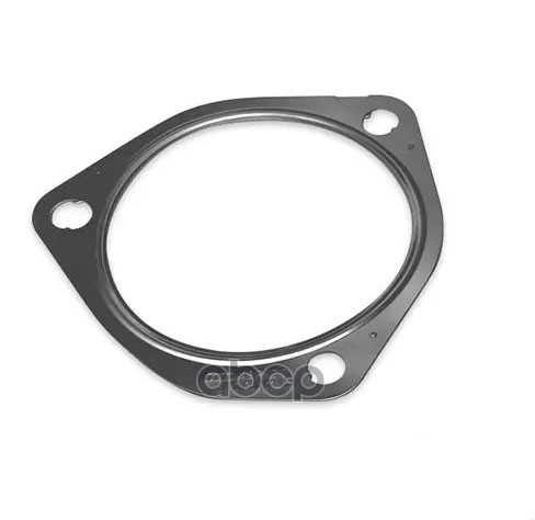 Прокладка катализатора 8W0253115D VAG арт. 8W0253115D