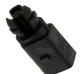 Датчик температуры окружающей среды VAG арт. 8Z0820535