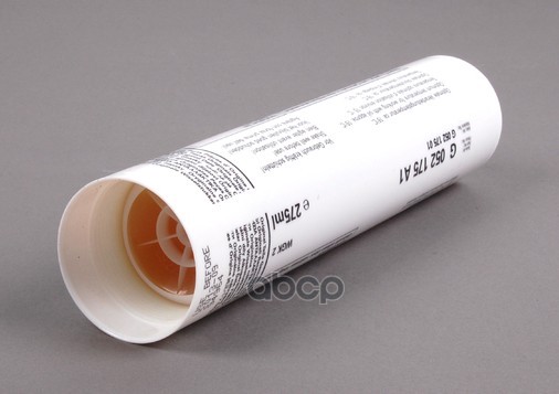 Масло трансмиссионное VAG Haldex AWD 0,275 л G 052 175 A1 VAG арт. G 052 175 A1