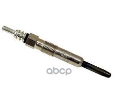 СВЕЧА НАКАЛИВАНИЯGLUEHKERZE N10140105 VAG арт. N10140105