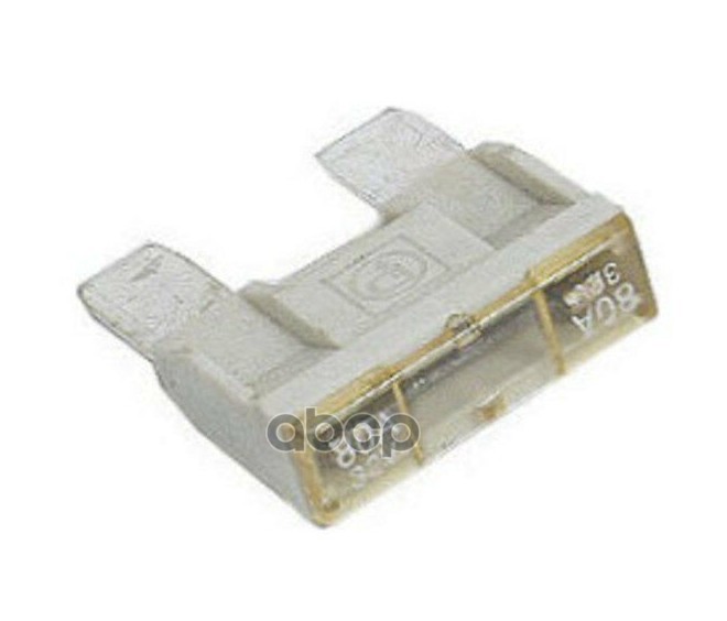 Комплект Предохранителей VAG арт. N10251905