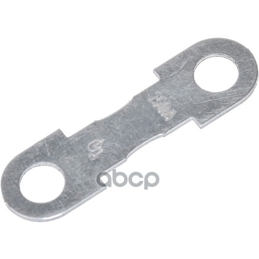 Предохранитель 150а VAG N 104 249 06 VAG арт. N 104 249 06