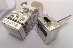 Лампа Ближнего Света Ксенон. VAG арт. N 10721805