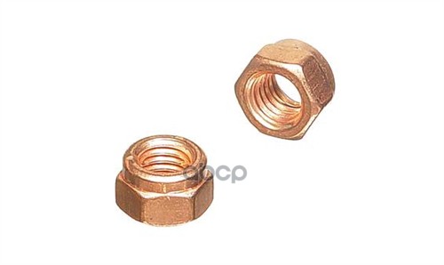 Гайка коллектора VAG N 900 850 01 VAG арт. N 900 850 01