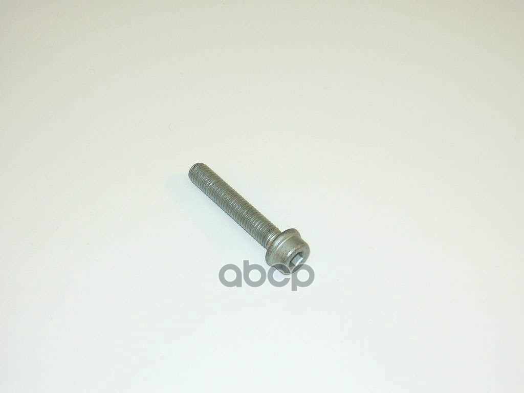 Болт крепления шкива коленвала VAG N 903 487 06 VAG арт. N 903 487 06
