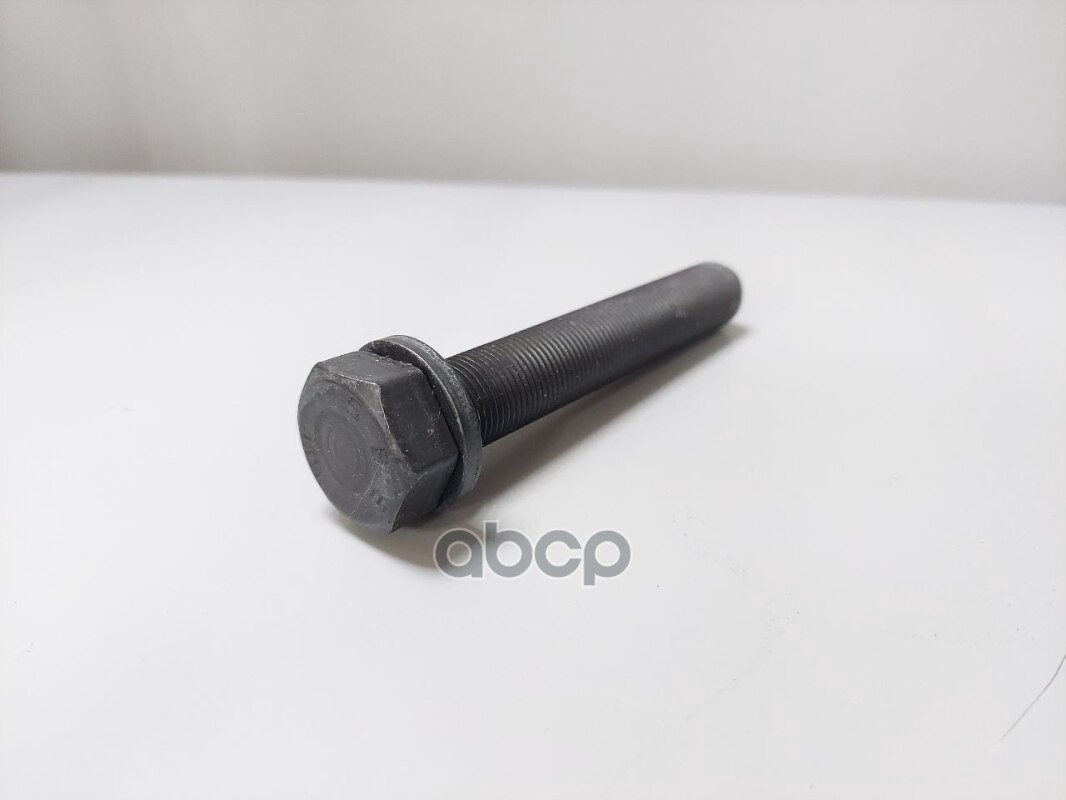 Болт Шкива Коленвала Vag VAG арт. N90498002