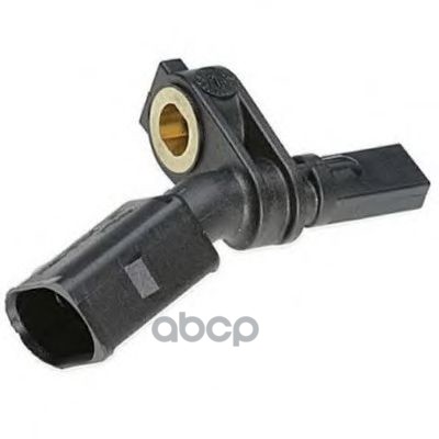 Датчик ABS передний правый VAG арт. WHT003860