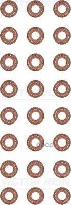 Колпачок маслосъемный (комп. 24шт) MERCEDES VICTOR REINZ 12-29491-02 VICTOR REINZ арт. 12-29491-02