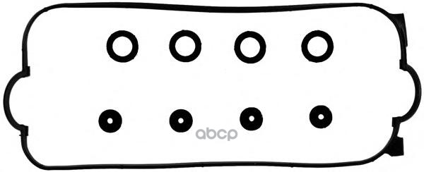 Комплект прокладок клапанной крышки VICTOR REINZ арт. 15-52664-01