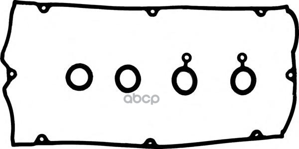 Комплект прокладок клапанной крышки VICTOR REINZ арт. 15-53982-01