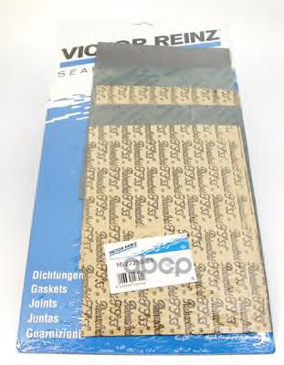 Материалы уплотнительные VICTOR REINZ 16-27250-03 VICTOR REINZ арт. 16-27250-03