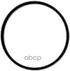 Кольцо уплотнительное впуск.кол-ра VICTOR REINZ арт. 40-77570-00