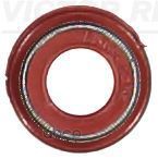 Колпачок маслосъемный 70-12548-00 VICTOR REINZ арт. 70-12548-00